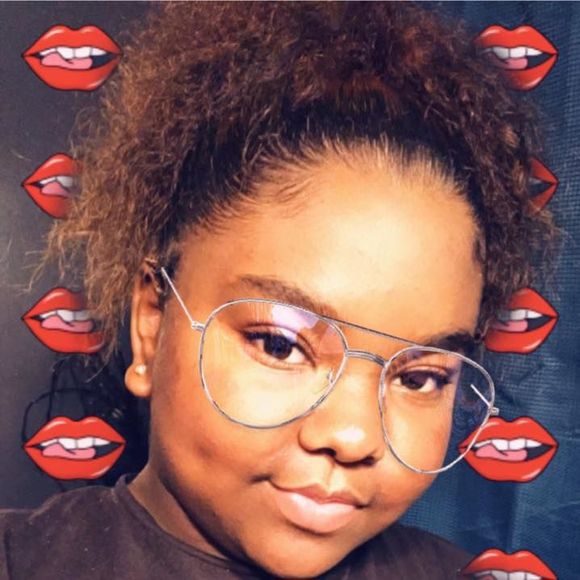 Meet your Posher, Tyler - Picture 1 of 1